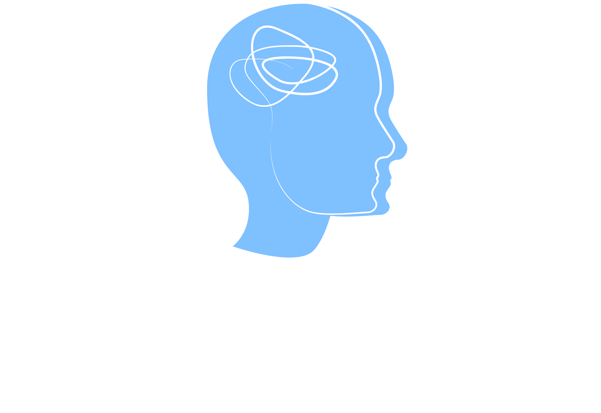 Logo-bleu-blanc